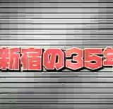 5124f102.jpg