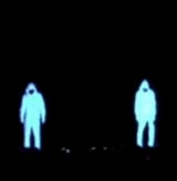 ư�衧�ָ����ζ�����󥹥ѥե����ޥ� [���⤷��]