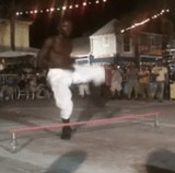 ư�衧���֤������Ƕ��Υ��ܡ����� [��]