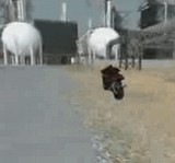 ư�衧GTA -�����ѡ��ץ졼�ý�- [��]