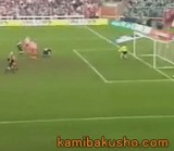 ư衧å -ޥ̥ʣǣ- []