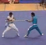 ư�衧��ƻ��� -���꤯����򤫤碌- [��]