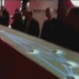 586e4775.jpg