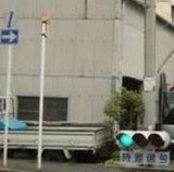59efb9f5.jpg