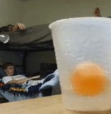ư�衧�ԥ�ݥ�̥����ѡ��ץ졼 [���⤷��]