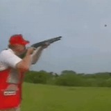 ư�衧����åȥ����ͳ�������� [��ư]
