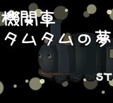 5eeadb68.jpg