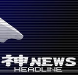 5f7fb65d.jpg