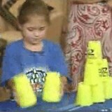 60467068.jpg