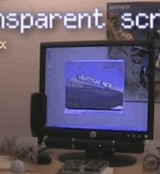 ư衧ƩƤǥץ쥤 [ư]