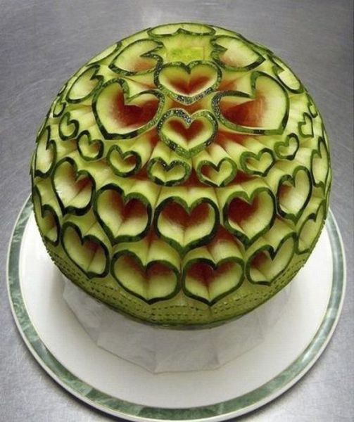 ������������������ [��ư]