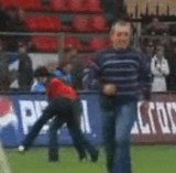 ư�衧���å��� -PK����̵Ҥ����äƤ��ޤä�- [�׷�]