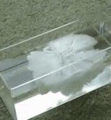 ư�衧��֤ˤ�����äƤ��ޤ��� [��ư]