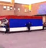 ư衧ɥå -ư֤äȤޤ˾ä- [⤷]