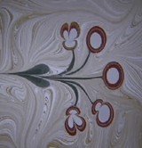 ư�衧���̤˿��ΤĤ�����ũ���餷������������ [��ư]