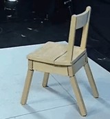 ư�衧���ʽ������˲���ǽ�դ��ػ� [��ư]