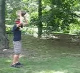 ư�衧�ܱ����򤷤��ڤ��ꤲ���� [����]