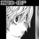 ̡�衧�ǥ��Ρ��� -EXPECTED 3rd- [���⤷��]