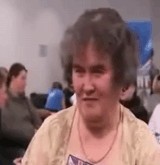 ư�衧�������󡦥ܥ�������� [��ư]