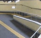 6b702478.jpg