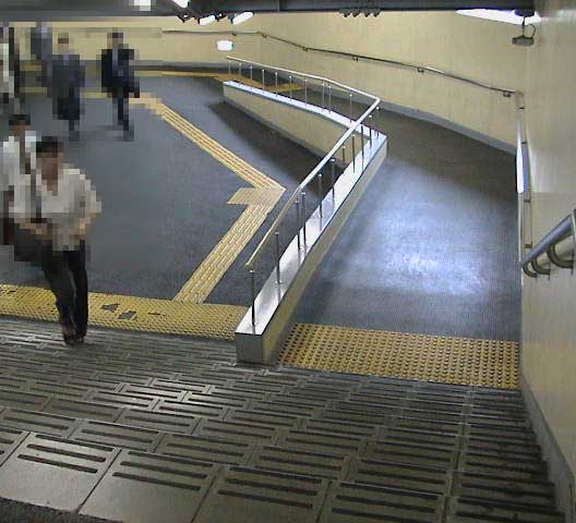 6b702478.jpg