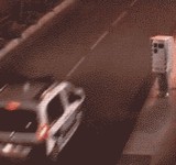 GIF����ư�֤Υ��ԡ��ɼ�����ޤ굡�������� [���⤷��]