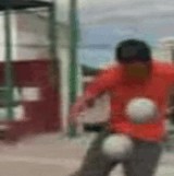 ư�衧���å��� -���ȥ꡼�ȥ��å���- [���⤷��]