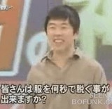 ư�衧7�ä�����æ���� [��]