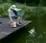 720f0bd9.jpg