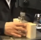 ư�衧�����餷���ڤκ��ʤ򤹤��˺���� [��]