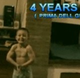 ư�衧���ͤξ�ǯ�����椫��Х�ž [��ư]