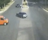 ư衧ȥϸΤνִ֣ [׷]