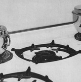 ���������å�����������פηݽ� [���⤷��]