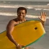 ư�衧�ɥå��� -����䤫�ʥ����ե����ˤ�����- [����]