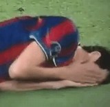 ư�衧���å��� -�ե������ե�����- [���⤷��]
