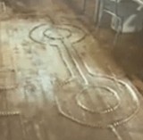 ư�衧10,000���1�ݥ�ɥ�����ǥɥߥ� [��ư]