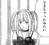 7b27fade.gif