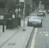 ư�衧��֤�����ư�֤ȥХ�������� [�׷�]