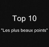 ư�衧���Υ�꡼������ �٥��ȣ��� [���⤷��]