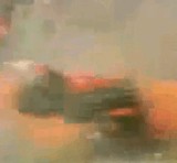 ư�衧�Х��� -���˰����������ִ�- [�׷�]