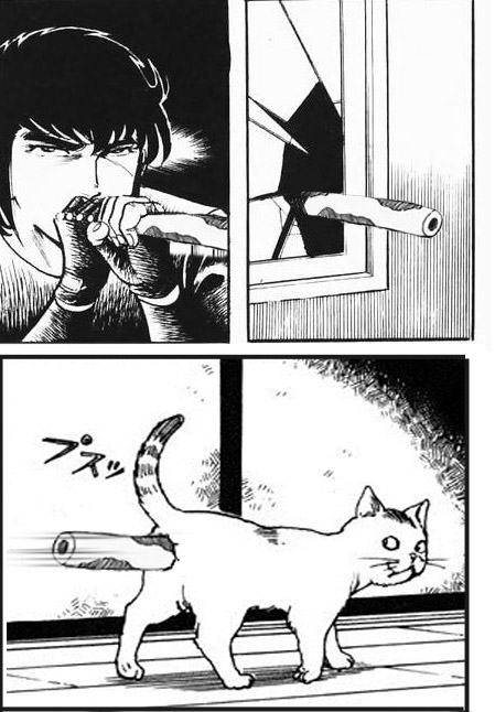 ̡�衧�ޡ������饤���󥹲� -�᤭�𡦡������Ȼפä���- [����]