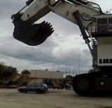 ư�衧��ˤ����� -����٥륫�������̤ο��֥�������- [���⤷��]