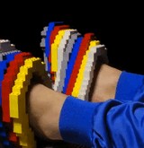 ư�衧���ȥåץ⡼����󡦥��˥᡼����� -�ե��ߥ��������-