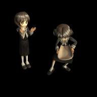 8116d6f1.gif