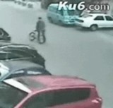 ư�衧�������򤷤��Х����ˤ˼�ž�֤Ǥ����֤� [�׷�]