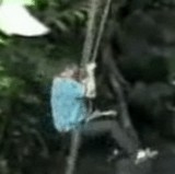 ư�衧�ĥ���Ȥä��������󤴤ä��������Ȥ����� [����]