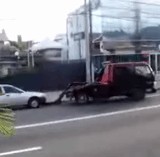 ư衧ư -ᤤåư- [⤷]