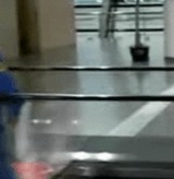 ư�衧�����Ǹ��줿��뵤�Τʤ����ݿ� [���⤷��]