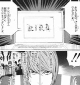 ̡�衧�ǥ��Ρ��� -��������Τ��Ф餵��롪��- [���⤷��]