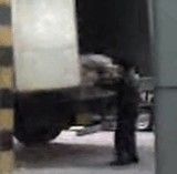 ư�衧�������۶ȼԤ���ʪ�������ˤ������ [�׷�]